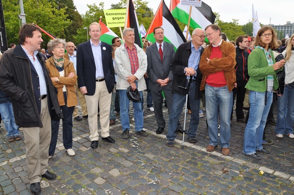 Bunt statt braun   025.jpg
